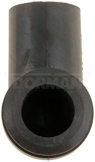 47035 PCV Valve Elbow Dorman - HELP Canada