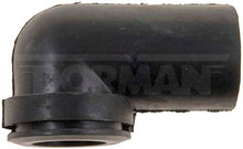 Load image into Gallery viewer, 47035 PCV Valve Elbow Dorman - HELP Canada