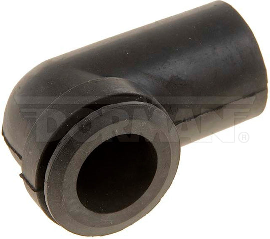 47035 PCV Valve Elbow Dorman - HELP Canada