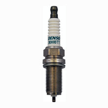 Charger l'image dans la galerie, 4703 Spark Plug - Iridium TT Denso Auto Parts Canada