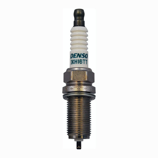 4703 Spark Plug - Iridium TT Denso Auto Parts Canada