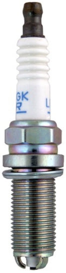 6490 NGK Standard Spark Plug - Pack of 1 NGK Canada