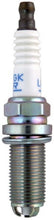 Load image into Gallery viewer, LFR6D NGK Standard Spark Plug - Pack of 1 NGK Canada
