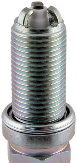 6490 NGK Standard Spark Plug - Pack of 1 NGK Canada