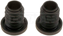 Charger l'image dans la galerie, 47041 PCV Valve Grommet Dorman - HELP Canada