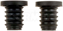 Charger l'image dans la galerie, 47041 PCV Valve Grommet Dorman - HELP Canada