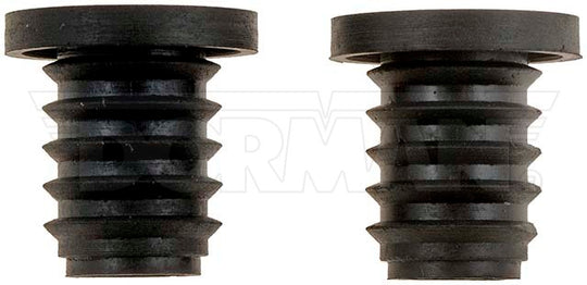 47041 PCV Valve Grommet Dorman - HELP Canada