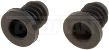 Charger l'image dans la galerie, 47041 PCV Valve Grommet Dorman - HELP Canada
