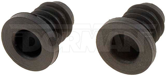 47041 PCV Valve Grommet Dorman - HELP Canada
