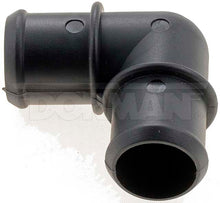 Charger l'image dans la galerie, 47043 PCV Valve Elbow Dorman - HELP Canada
