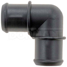 Charger l'image dans la galerie, 47043 PCV Valve Elbow Dorman - HELP Canada