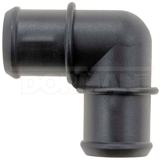 47043 PCV Valve Elbow Dorman - HELP Canada