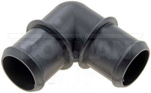 Charger l'image dans la galerie, 47043 PCV Valve Elbow Dorman - HELP Canada