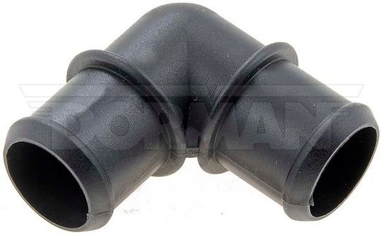 47043 PCV Valve Elbow Dorman - HELP Canada
