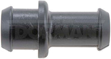 Load image into Gallery viewer, 47045 Engine Crankcase Breather Connector Dorman - HELP Canada
