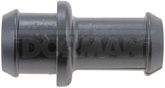 47045 Engine Crankcase Breather Connector Dorman - HELP Canada