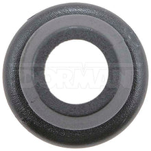 Load image into Gallery viewer, 47045 Engine Crankcase Breather Connector Dorman - HELP Canada