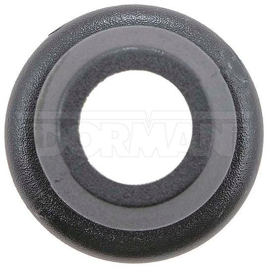 47045 Engine Crankcase Breather Connector Dorman - HELP Canada