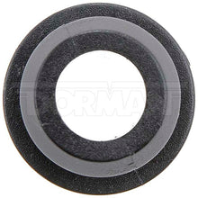 Load image into Gallery viewer, 47045 Engine Crankcase Breather Connector Dorman - HELP Canada