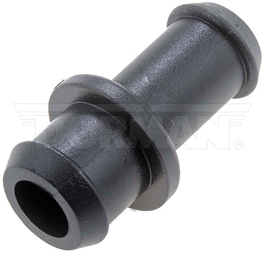 47045 Engine Crankcase Breather Connector Dorman - HELP Canada