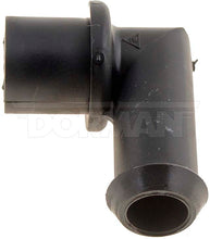 Charger l'image dans la galerie, 47046 PCV Valve Elbow Dorman - HELP Canada