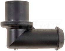 Charger l'image dans la galerie, 47046 PCV Valve Elbow Dorman - HELP Canada