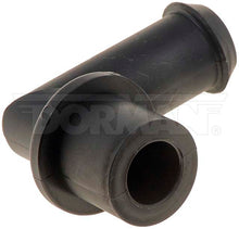 Charger l'image dans la galerie, 47046 PCV Valve Elbow Dorman - HELP Canada