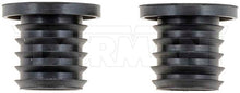 Load image into Gallery viewer, 47048 PCV Valve Grommet Dorman - HELP Canada