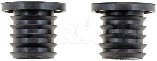 47048 PCV Valve Grommet Dorman - HELP Canada