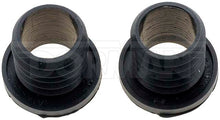 Load image into Gallery viewer, 47048 PCV Valve Grommet Dorman - HELP Canada