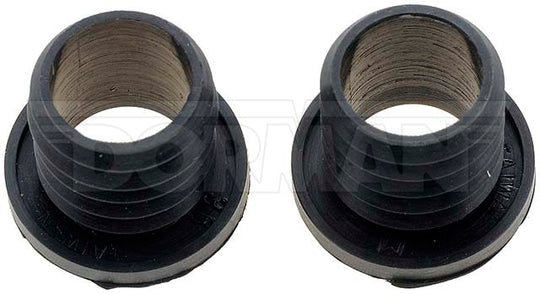 47048 PCV Valve Grommet Dorman - HELP Canada