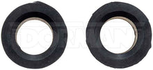 Load image into Gallery viewer, 47048 PCV Valve Grommet Dorman - HELP Canada