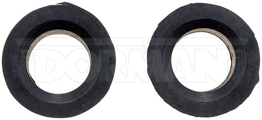 47048 PCV Valve Grommet Dorman - HELP Canada