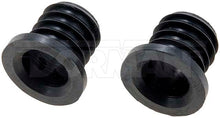 Load image into Gallery viewer, 47048 PCV Valve Grommet Dorman - HELP Canada