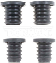 Load image into Gallery viewer, 47049 PCV Valve Grommet Dorman - HELP Canada