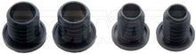 Load image into Gallery viewer, 47049 PCV Valve Grommet Dorman - HELP Canada