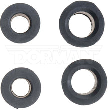 Load image into Gallery viewer, 47049 PCV Valve Grommet Dorman - HELP Canada