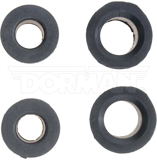 47049 PCV Valve Grommet Dorman - HELP Canada