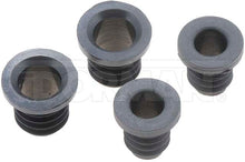 Load image into Gallery viewer, 47049 PCV Valve Grommet Dorman - HELP Canada