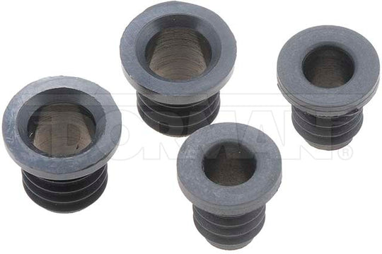 47049 PCV Valve Grommet Dorman - HELP Canada