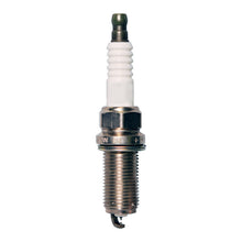 Charger l'image dans la galerie, 4704 Spark Plug - Iridium TT Denso Auto Parts Canada