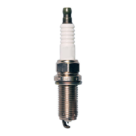 4704 Spark Plug - Iridium TT Denso Auto Parts Canada