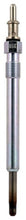 Load image into Gallery viewer, Y-745U NGK Glow Plug NGK Canada