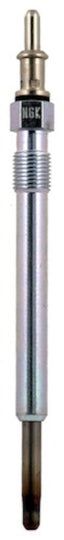 Y-745U NGK Glow Plug NGK Canada