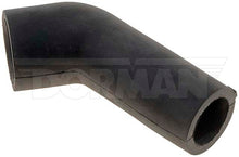Load image into Gallery viewer, 47050 PCV Valve Elbow Dorman - HELP Canada