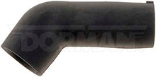 Load image into Gallery viewer, 47050 PCV Valve Elbow Dorman - HELP Canada