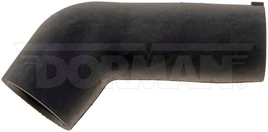 47050 PCV Valve Elbow Dorman - HELP Canada