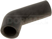 Load image into Gallery viewer, 47050 PCV Valve Elbow Dorman - HELP Canada