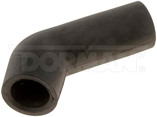 47050 PCV Valve Elbow Dorman - HELP Canada