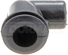 Load image into Gallery viewer, 47052 PCV Valve Elbow Dorman - HELP Canada